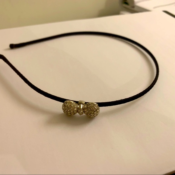 Hair band - Picture 3 of 3